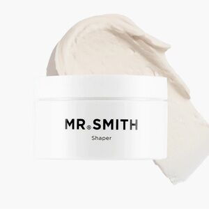 MR SMITH Shaper